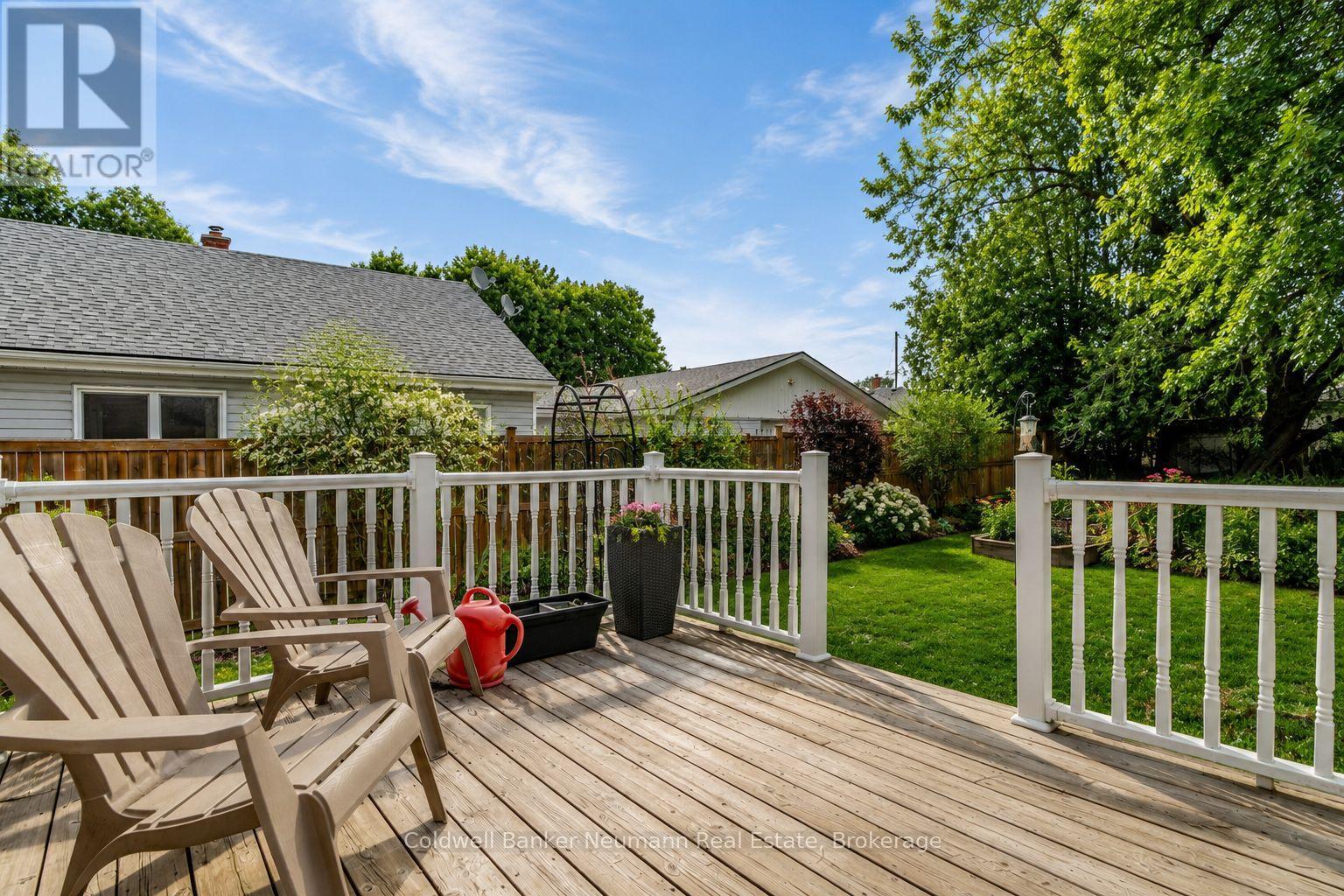 99 Emma Street, Guelph, Ontario  N1E 1V1 - Photo 17 - X13625888