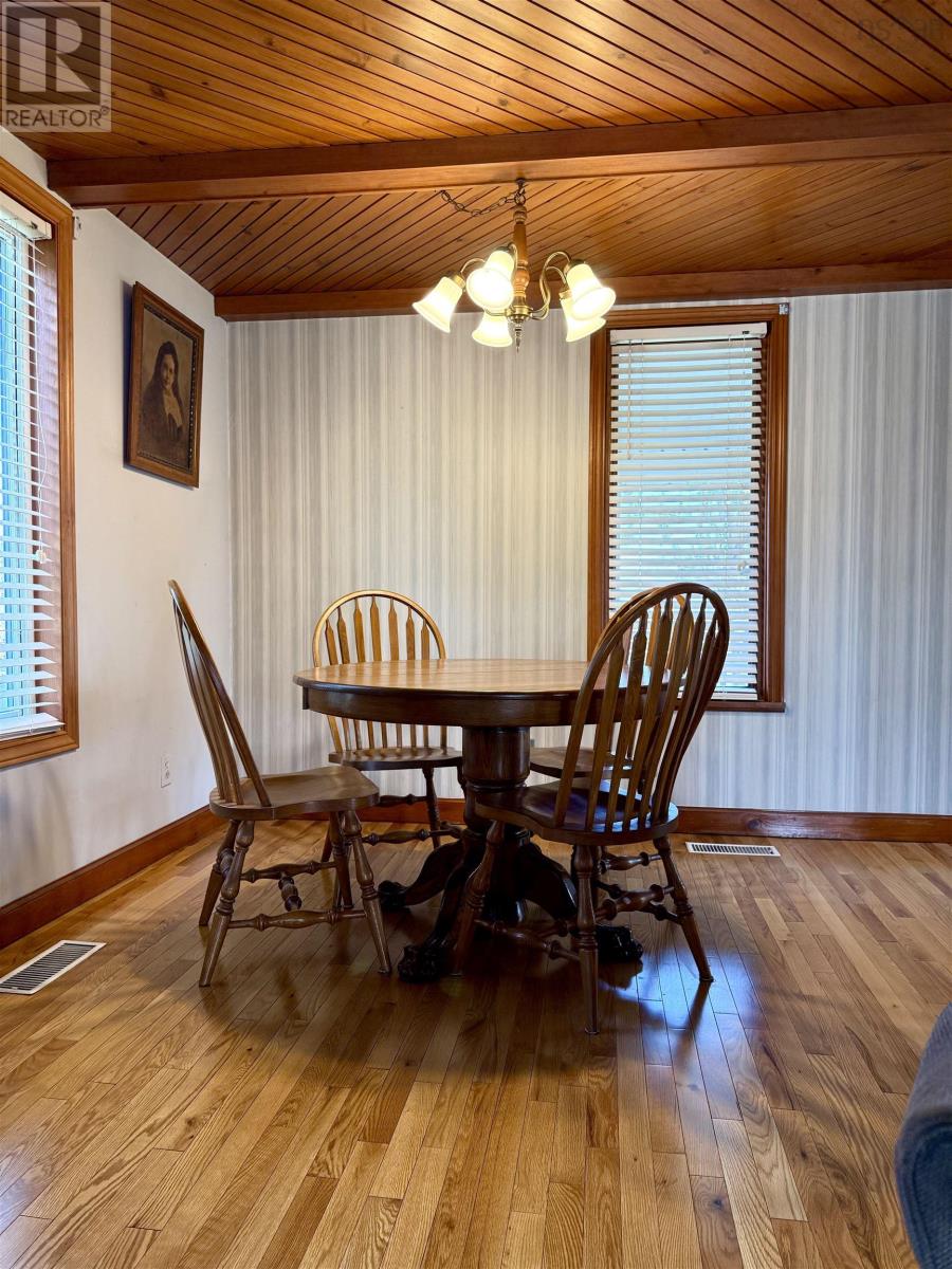 2242 6 Highway, Truemanville, Nova Scotia  B4H 3Y2 - Photo 20 - 202611738