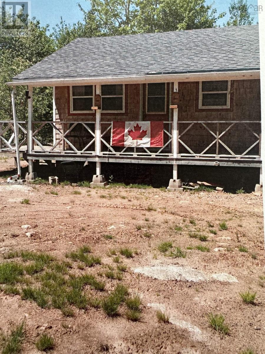 8a Duck Pond Road, Black River Lake, Nova Scotia  B0M 1B0 - Photo 6 - 202614478