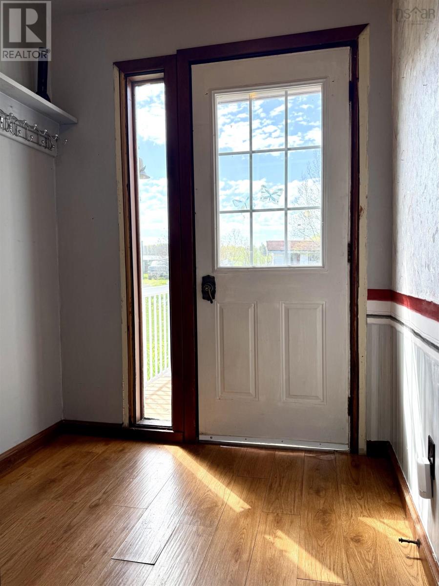 2242 6 Highway, Truemanville, Nova Scotia  B4H 3Y2 - Photo 14 - 202611738