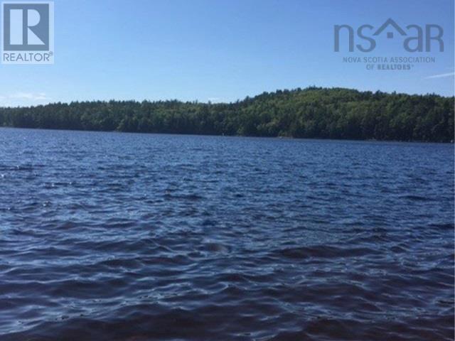 8a Duck Pond Road, Black River Lake, Nova Scotia  B0M 1B0 - Photo 1 - 202614478