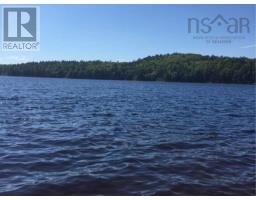 8A Duck Pond Road, Black River Lake, Nova Scotia