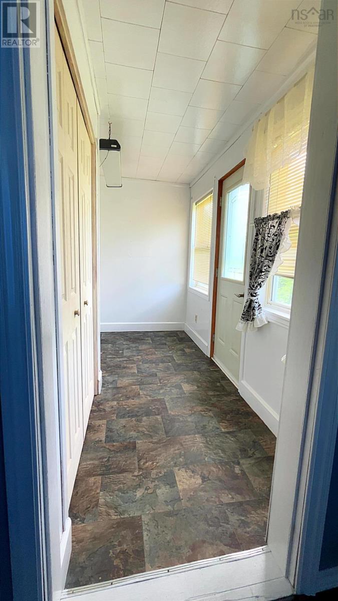 55 High Street, Plymouth, Nova Scotia  B0K 1S0 - Photo 12 - 202618855