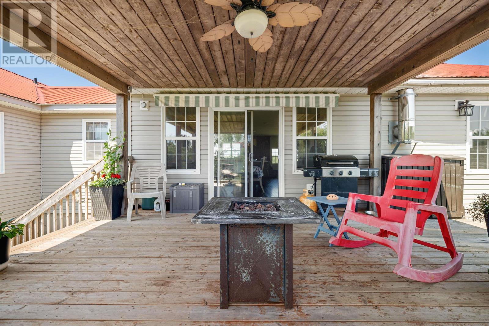 392 Birch Hill Road, Bass River, Nova Scotia  B0M 1B0 - Photo 45 - 202619228