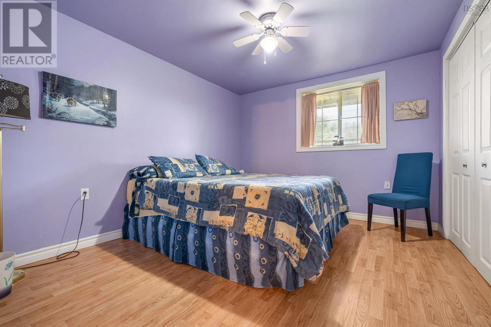 392 Birch Hill Road, Bass River, Nova Scotia  B0M 1B0 - Photo 39 - 202619228