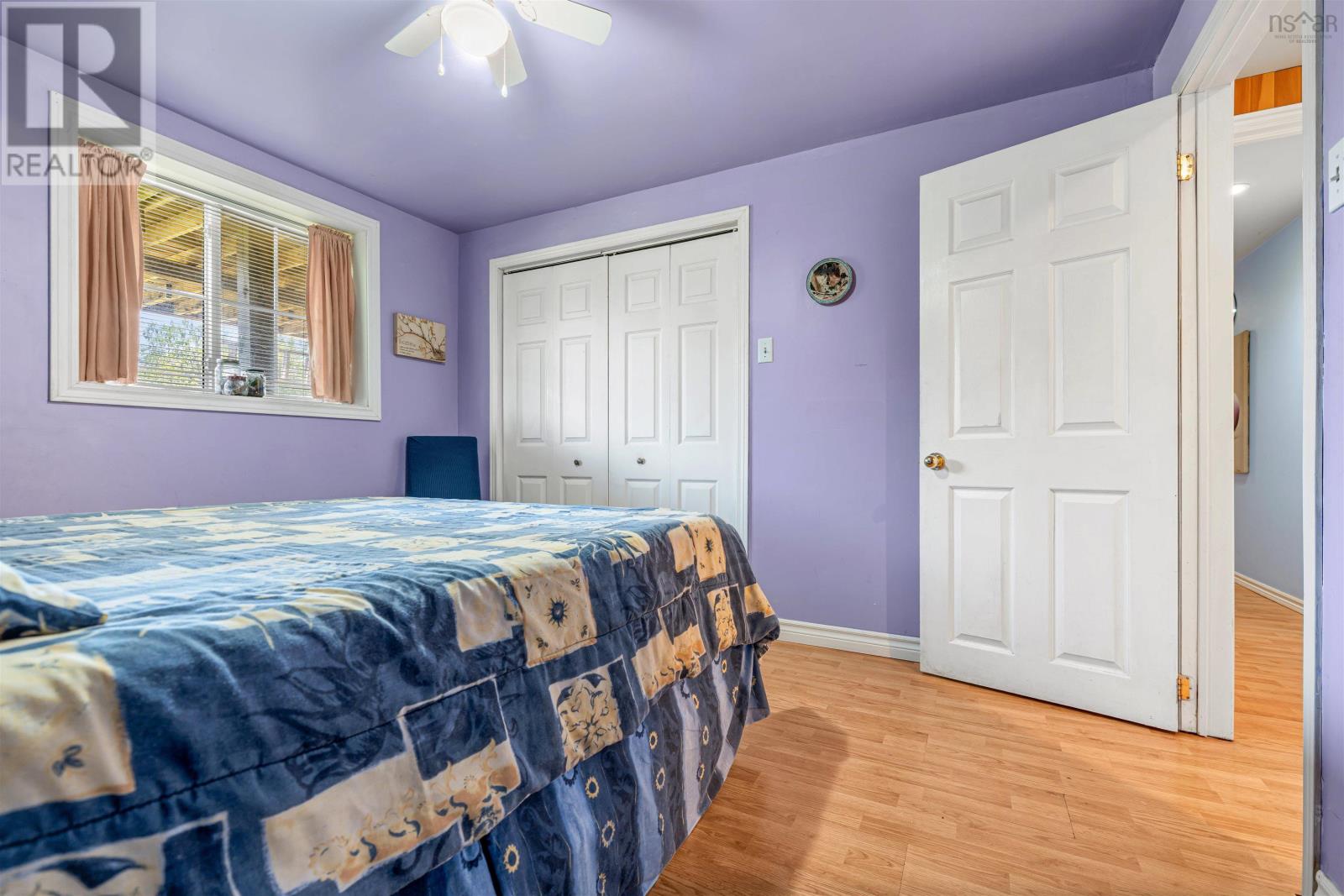 392 Birch Hill Road, Bass River, Nova Scotia  B0M 1B0 - Photo 38 - 202619228