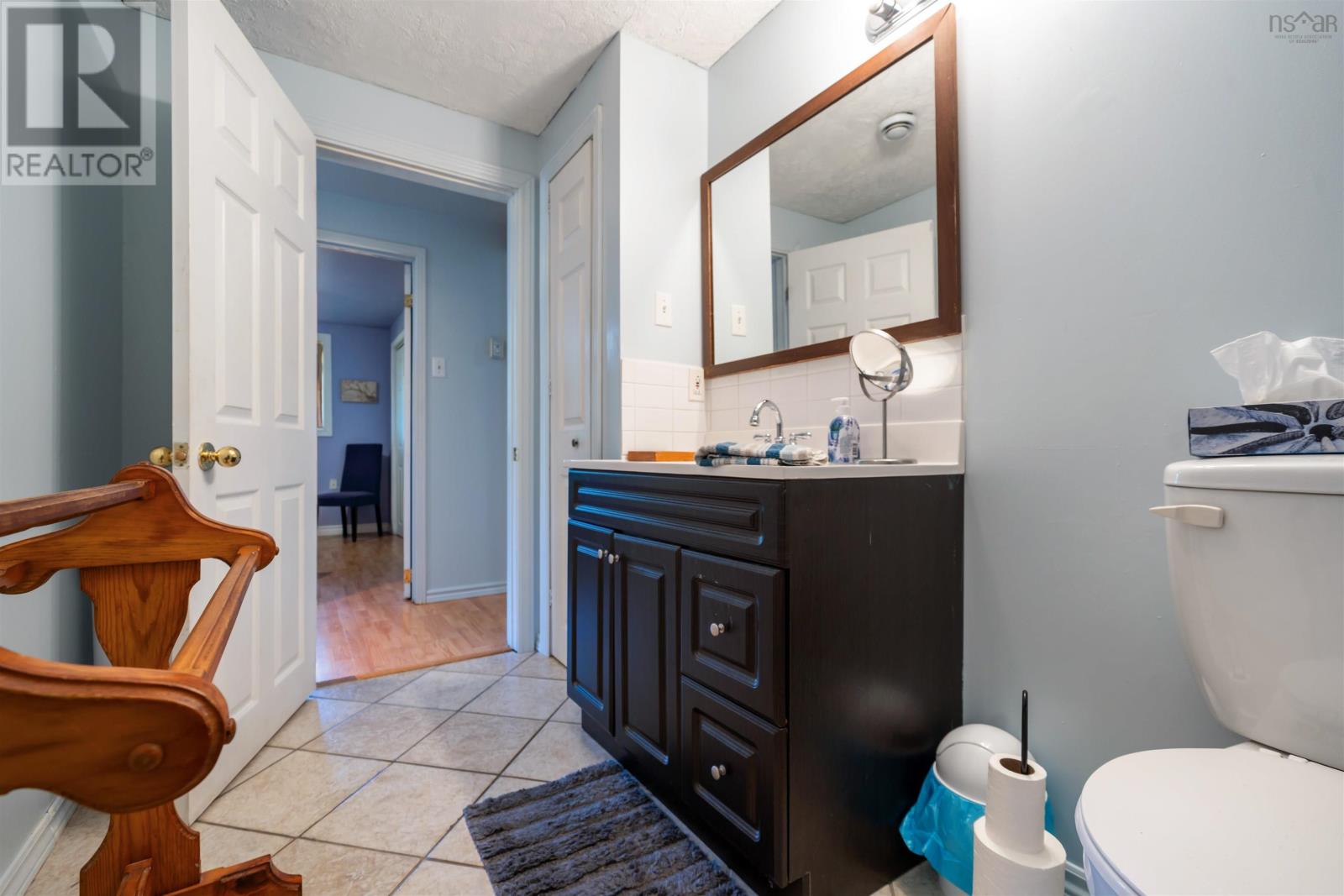 392 Birch Hill Road, Bass River, Nova Scotia  B0M 1B0 - Photo 41 - 202619228