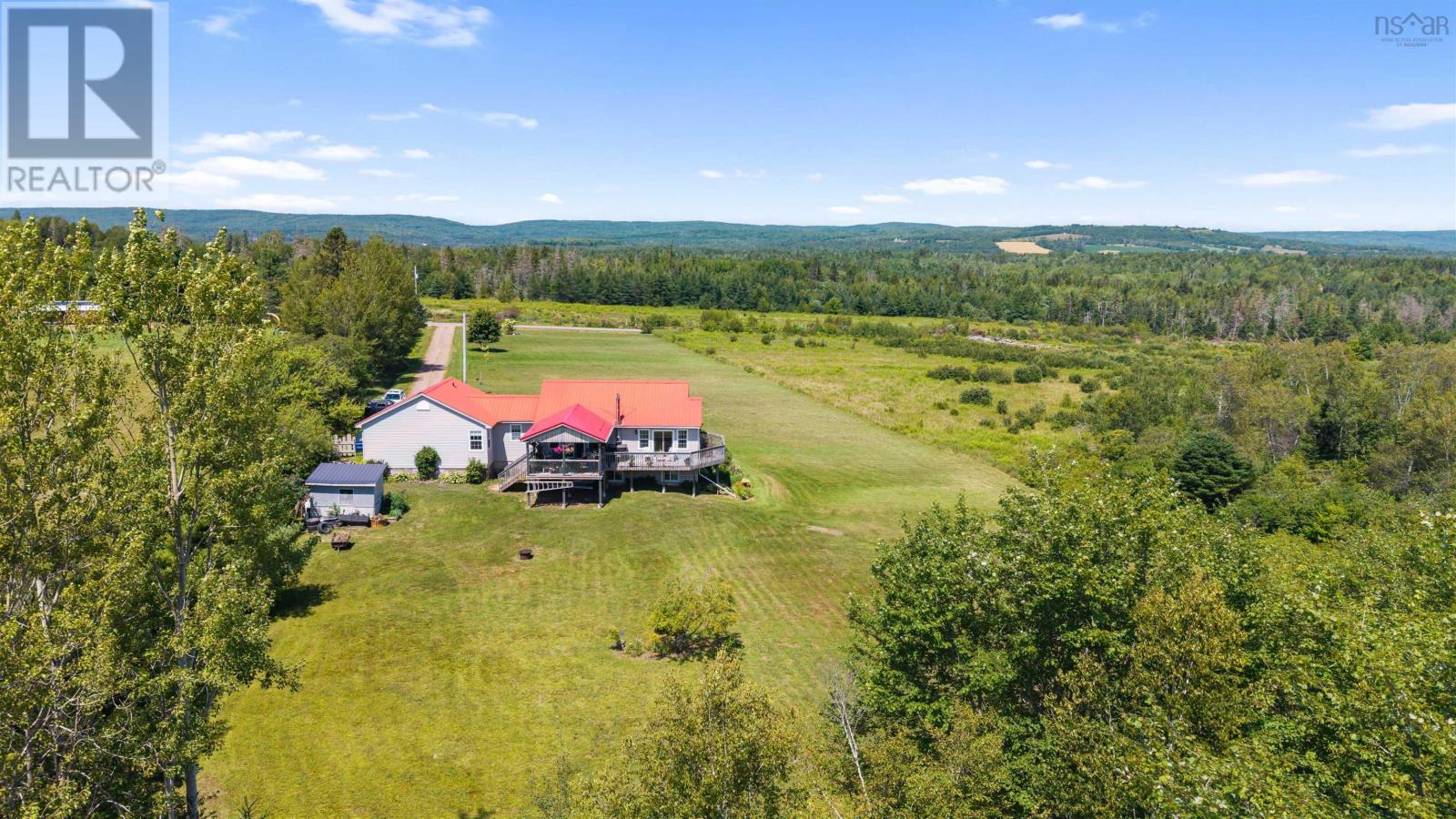 392 Birch Hill Road, Bass River, Nova Scotia  B0M 1B0 - Photo 49 - 202619228
