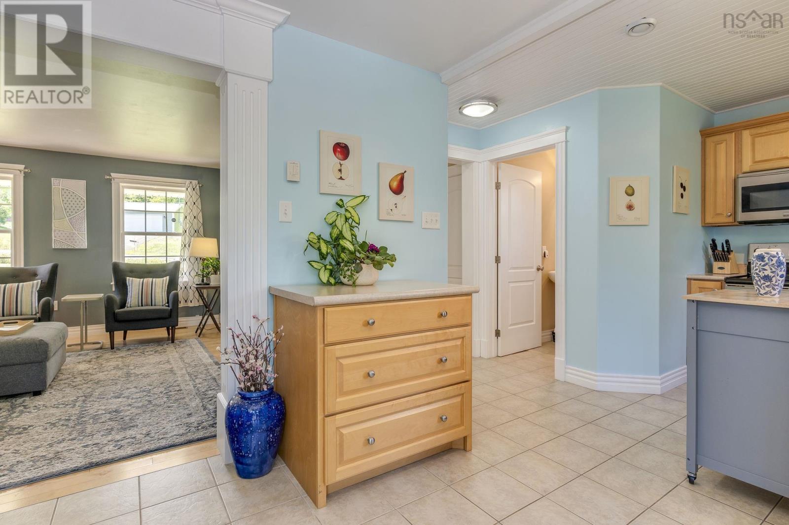Unknown Address, ,    - Photo 13 - 202619245