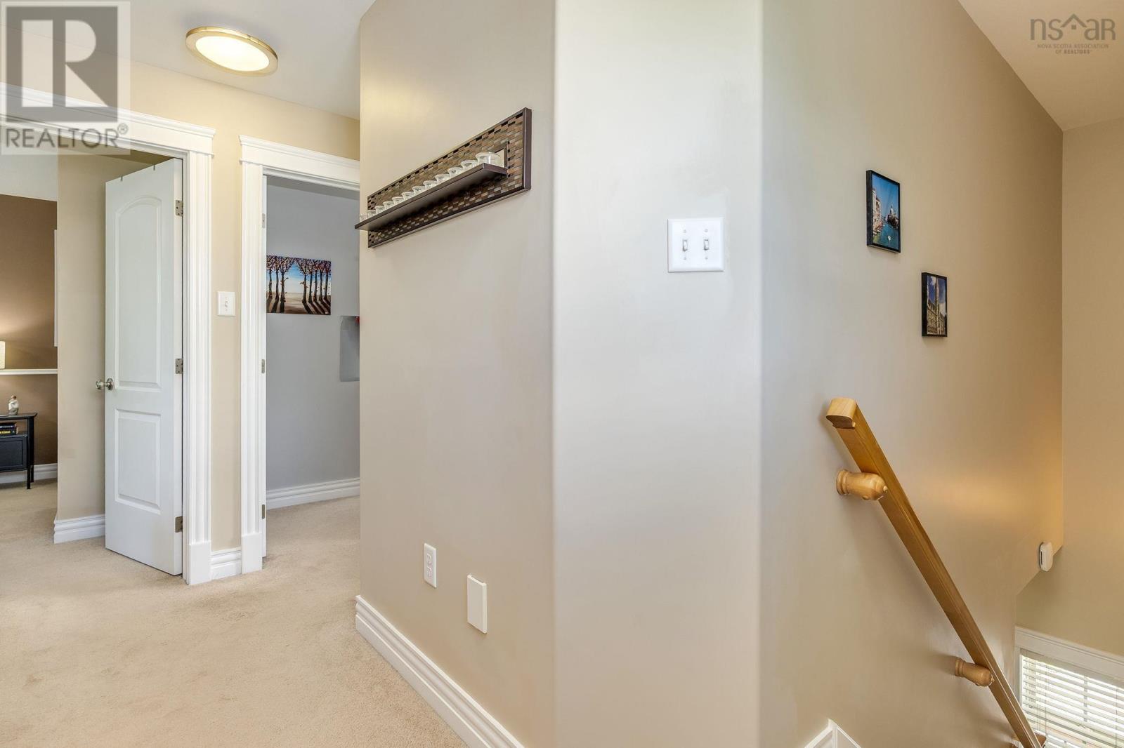 Unknown Address, ,    - Photo 24 - 202619245