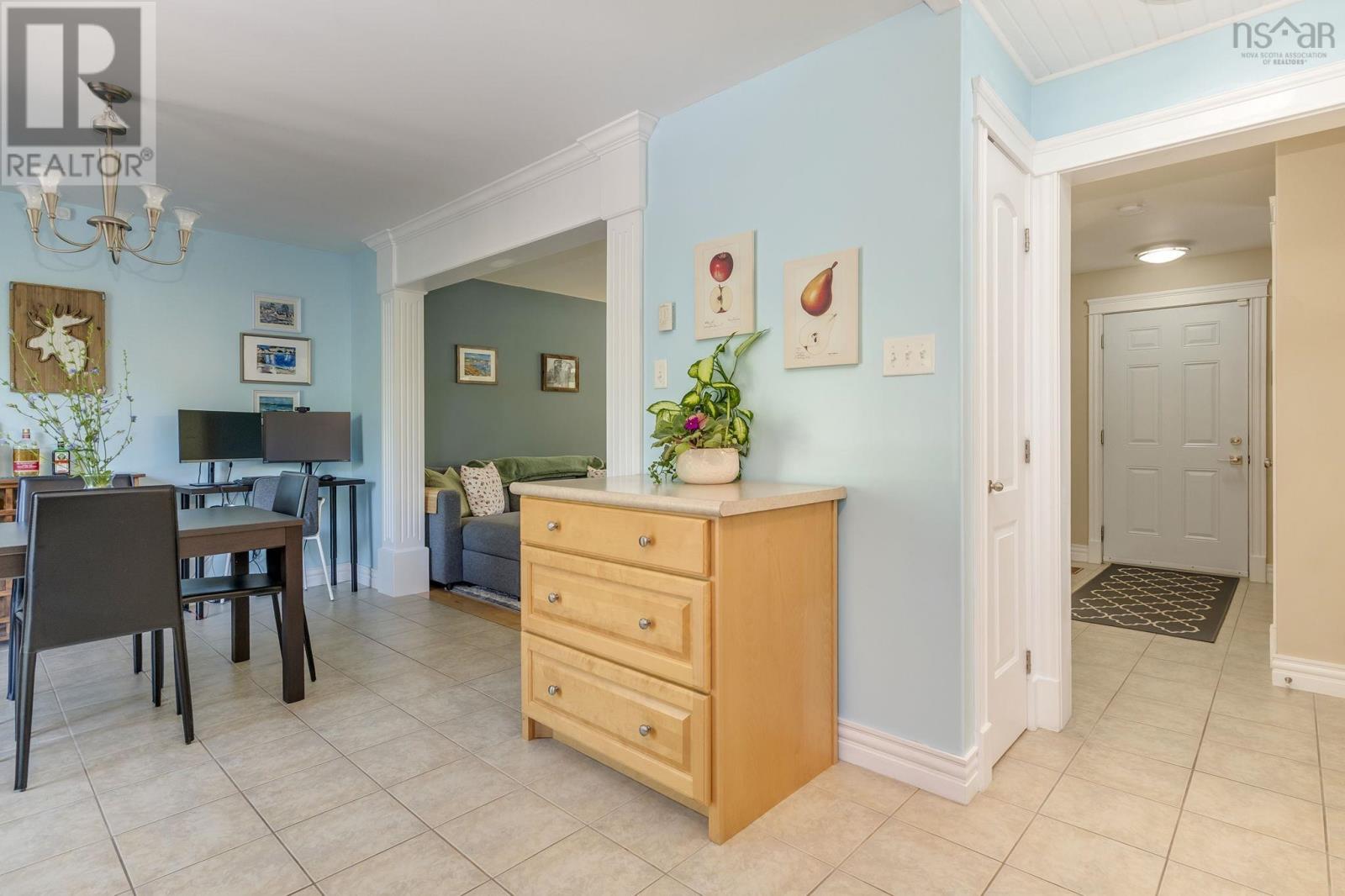 Unknown Address, ,    - Photo 18 - 202619245
