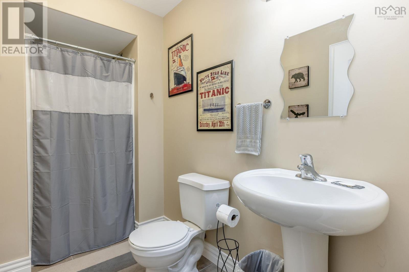 Unknown Address, ,    - Photo 34 - 202619245