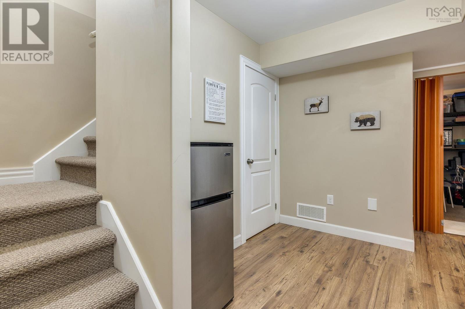 Unknown Address, ,    - Photo 32 - 202619245