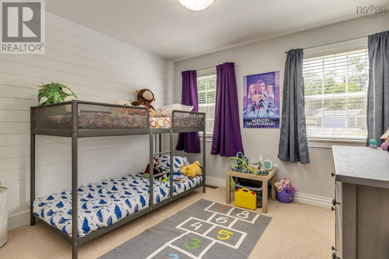 Unknown Address, ,    - Photo 29 - 202619245