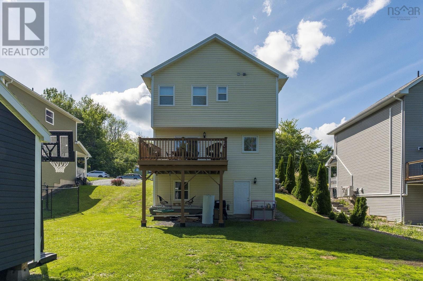 Unknown Address, ,    - Photo 39 - 202619245