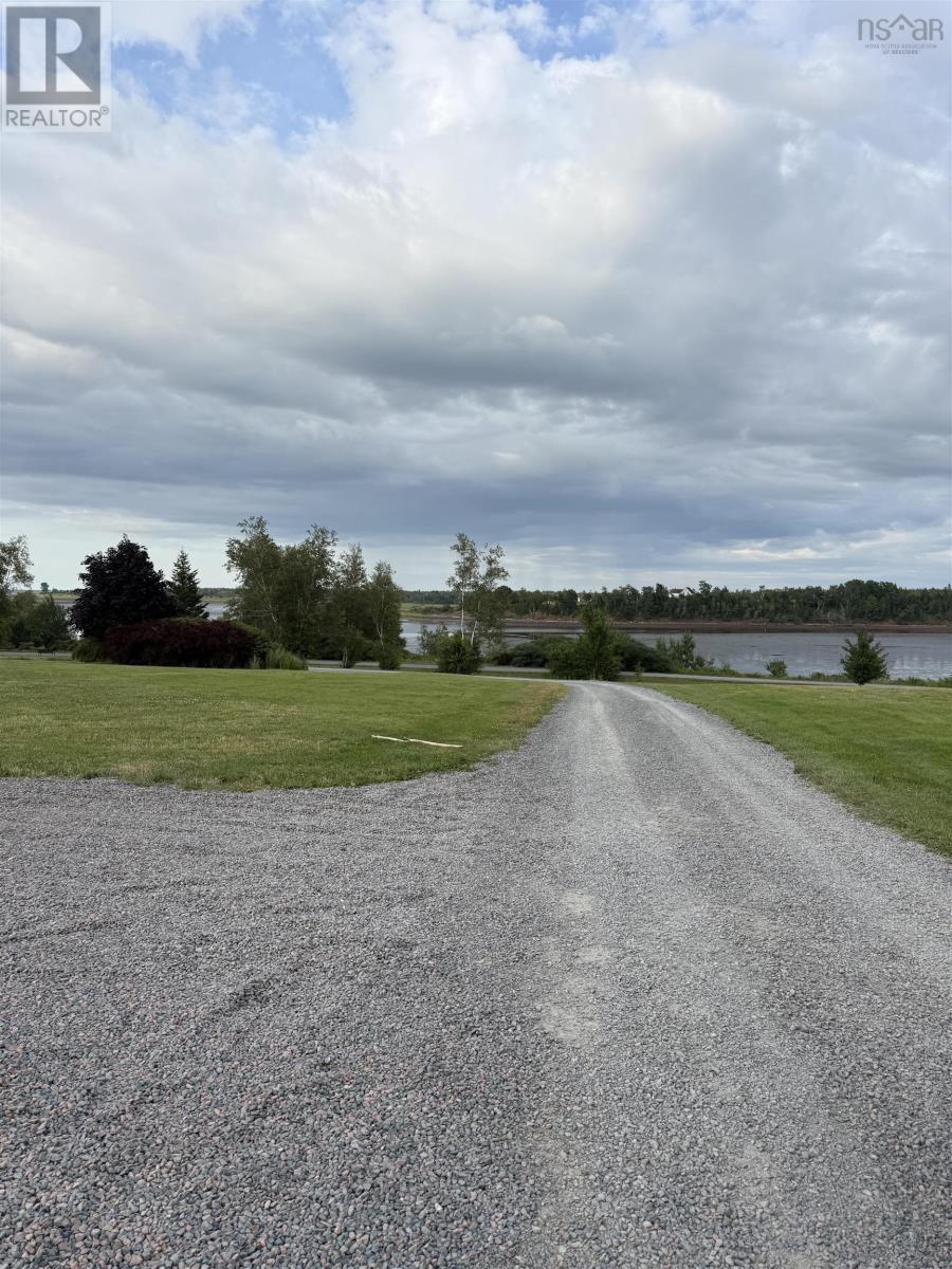 110 Loop Of Highway 6 Loop, Bayhead, Nova Scotia  B0K 1V0 - Photo 8 - 202619280