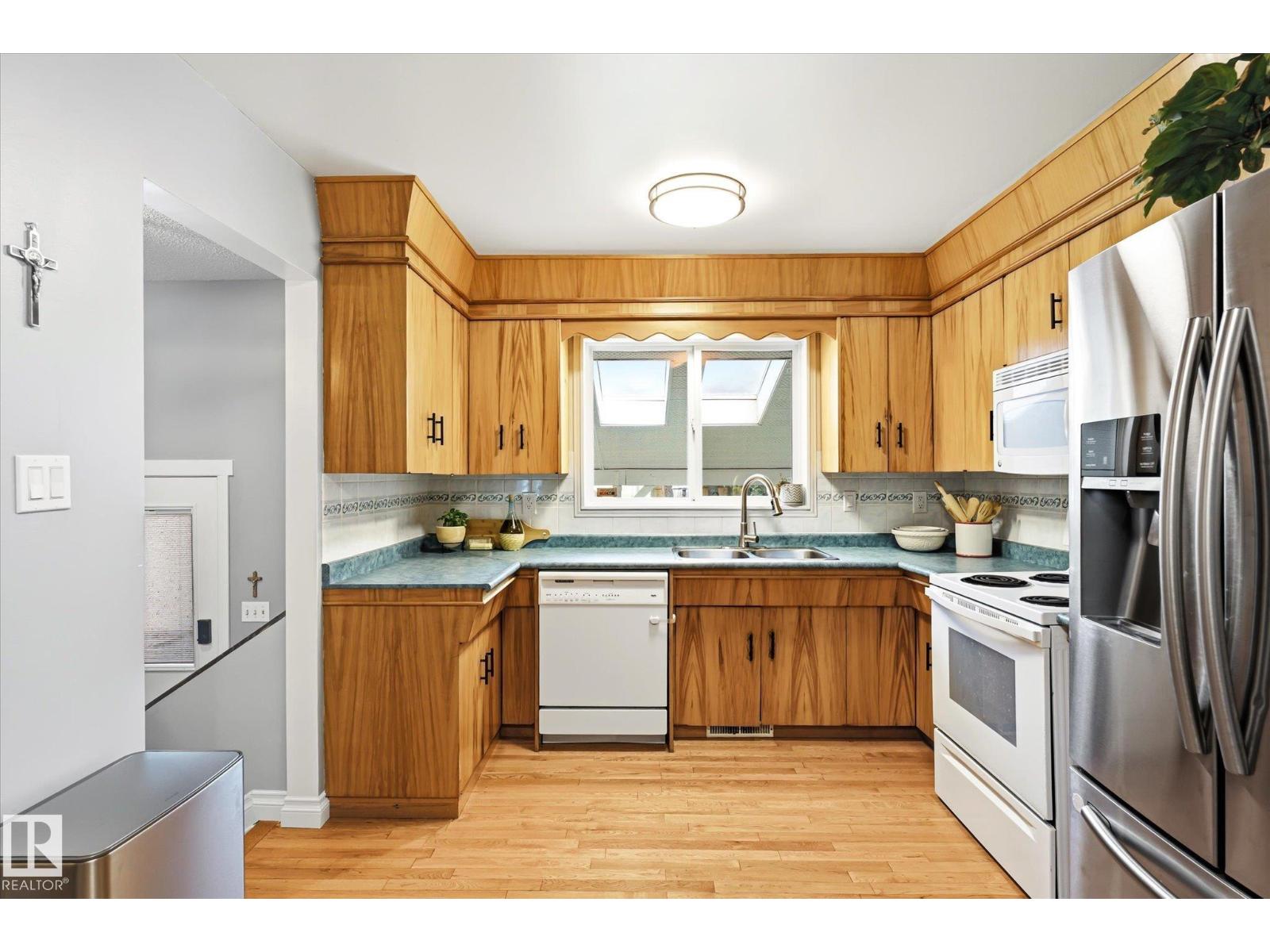 4921 47 Av, Legal, Alberta  T0G 1L0 - Photo 13 - E4501597