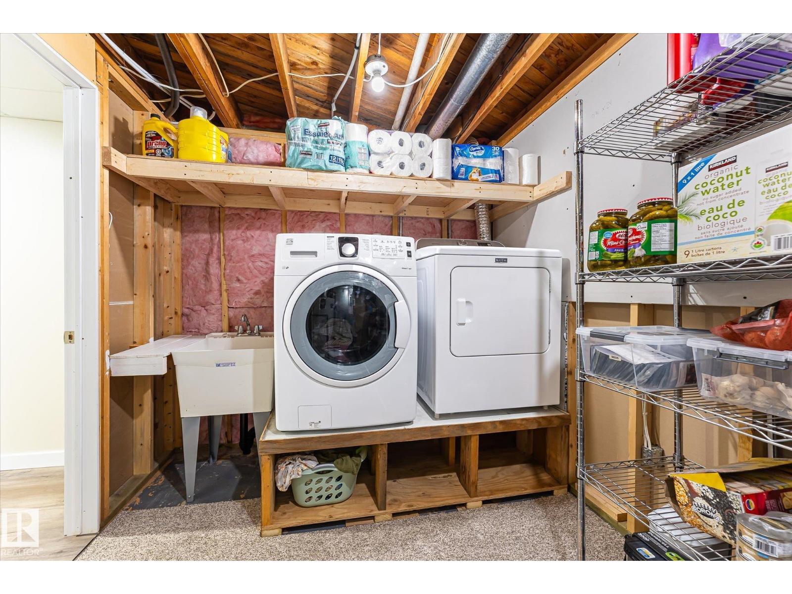 4921 47 Av, Legal, Alberta  T0G 1L0 - Photo 36 - E4501597