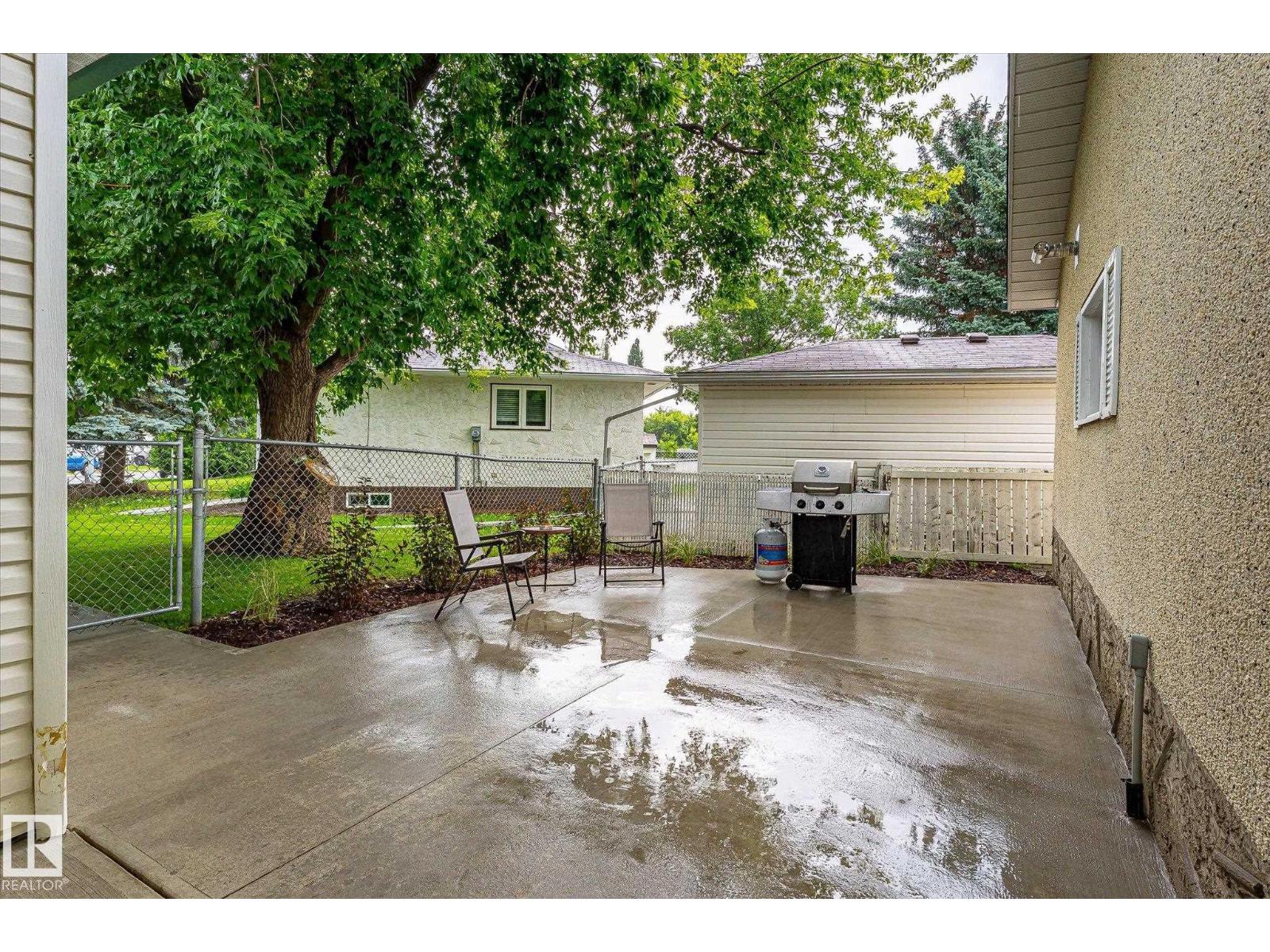 4921 47 Av, Legal, Alberta  T0G 1L0 - Photo 51 - E4501597