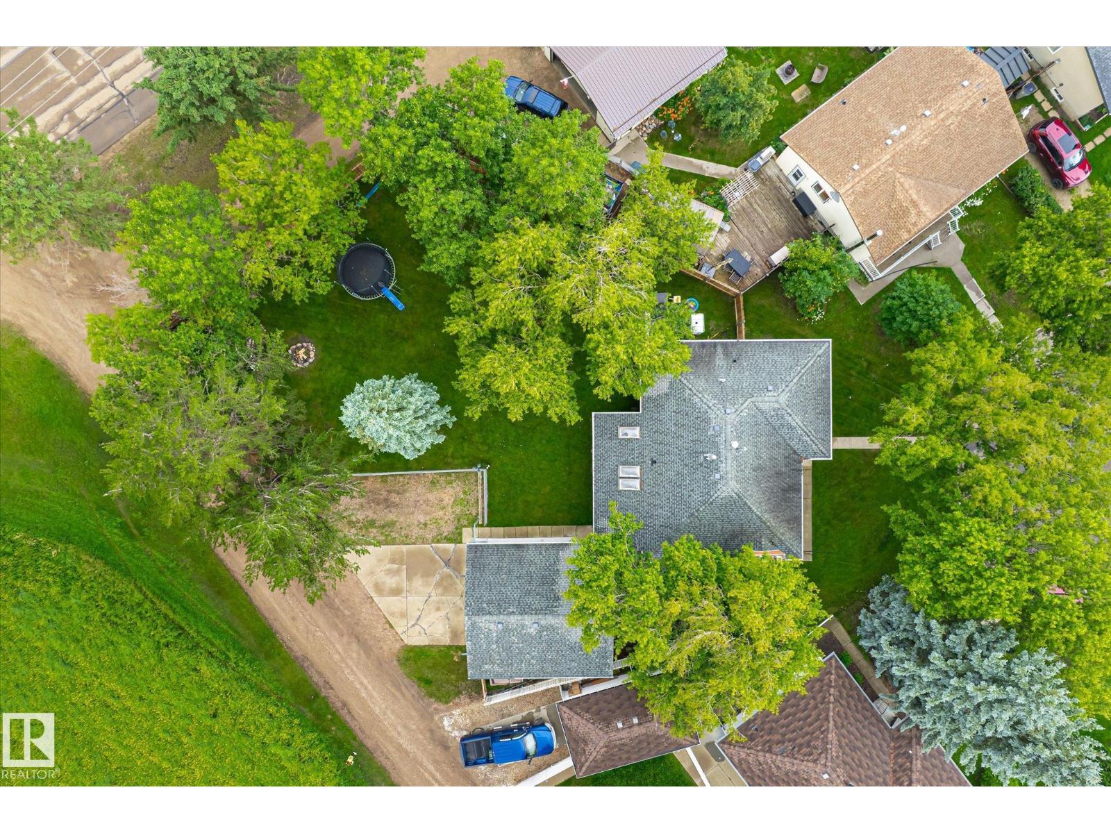 4921 47 Av, Legal, Alberta  T0G 1L0 - Photo 57 - E4501597