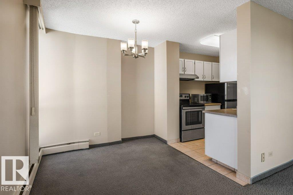 #1803 10883 Saskatchewan Dr NW, Edmonton, Alberta  T6E 4S6 - Photo 10 - E4501599