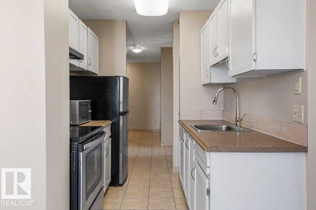 #1803 10883 Saskatchewan Dr NW, Edmonton, Alberta  T6E 4S6 - Photo 12 - E4501599
