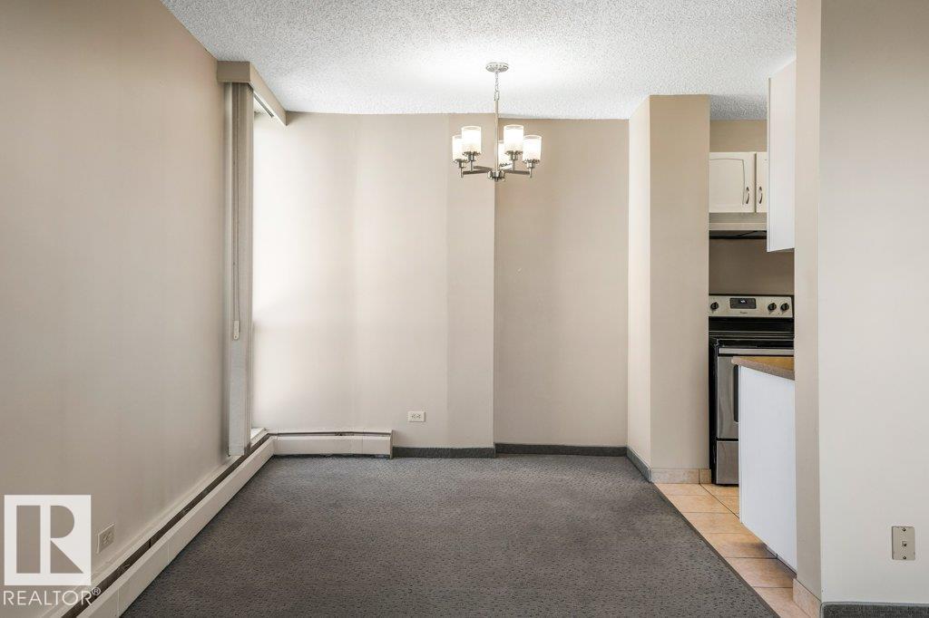 #1803 10883 Saskatchewan Dr NW, Edmonton, Alberta  T6E 4S6 - Photo 9 - E4501599