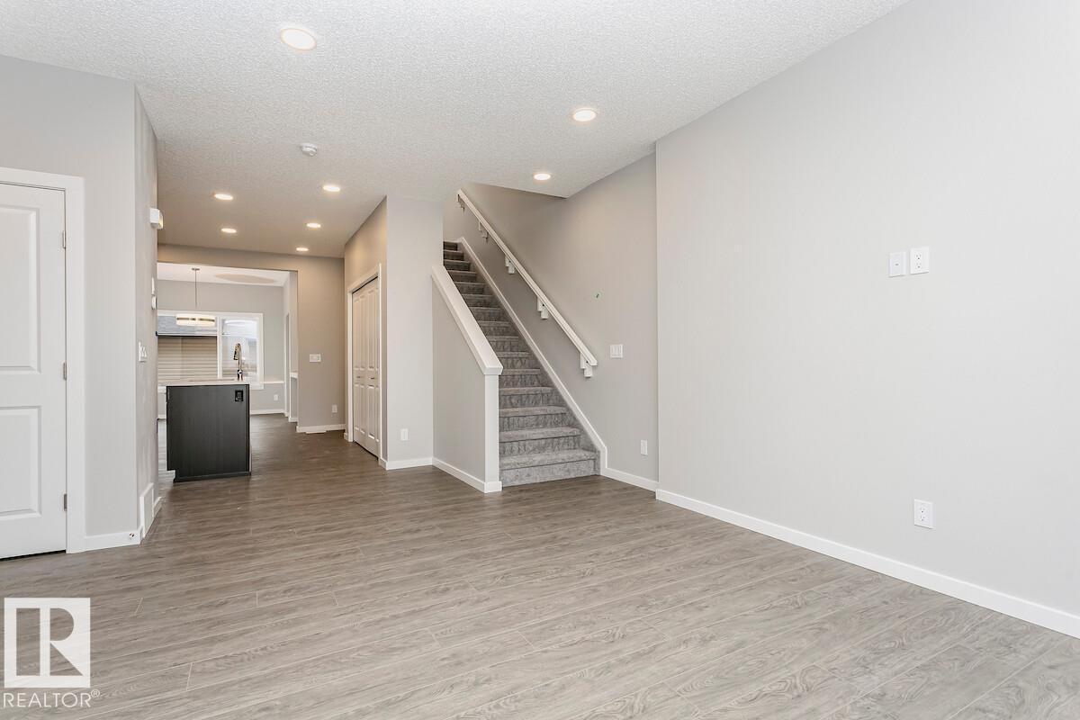 306 Hawthorn Wy, Leduc, Alberta  T9E 0K1 - Photo 5 - E4501598