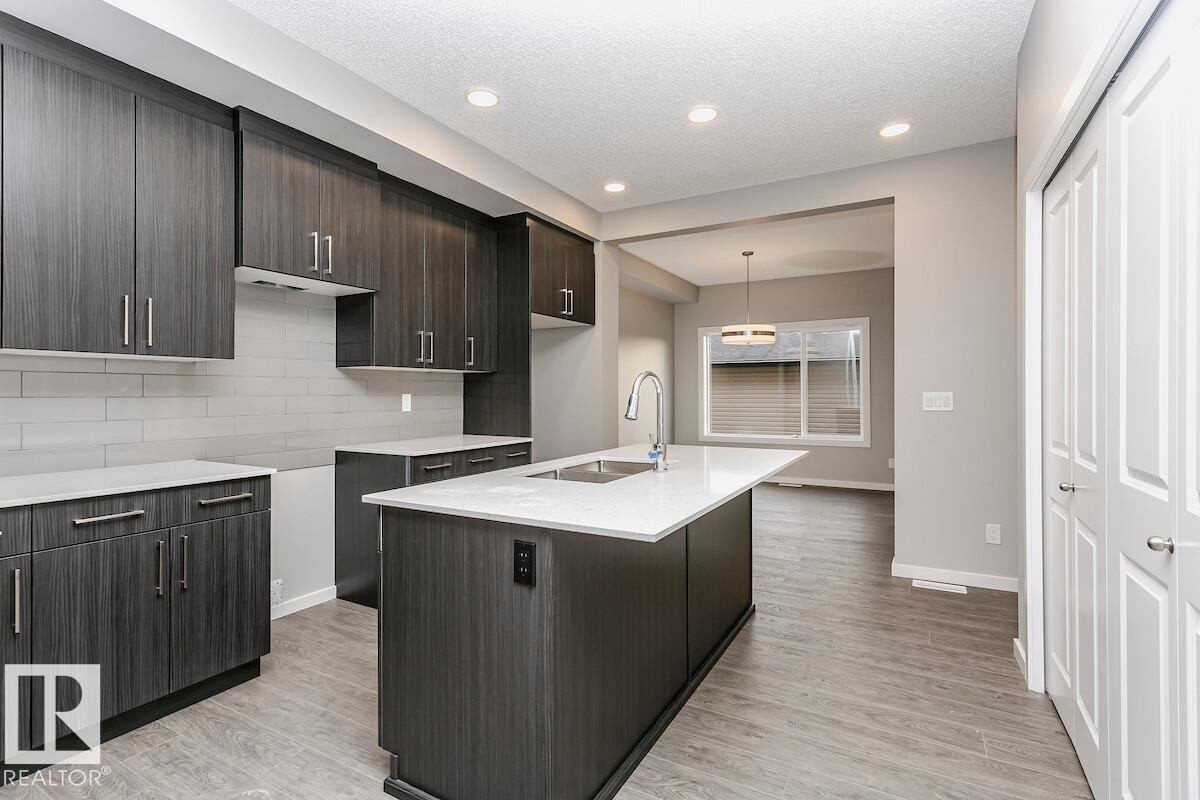 306 Hawthorn Wy, Leduc, Alberta  T9E 0K1 - Photo 6 - E4501598