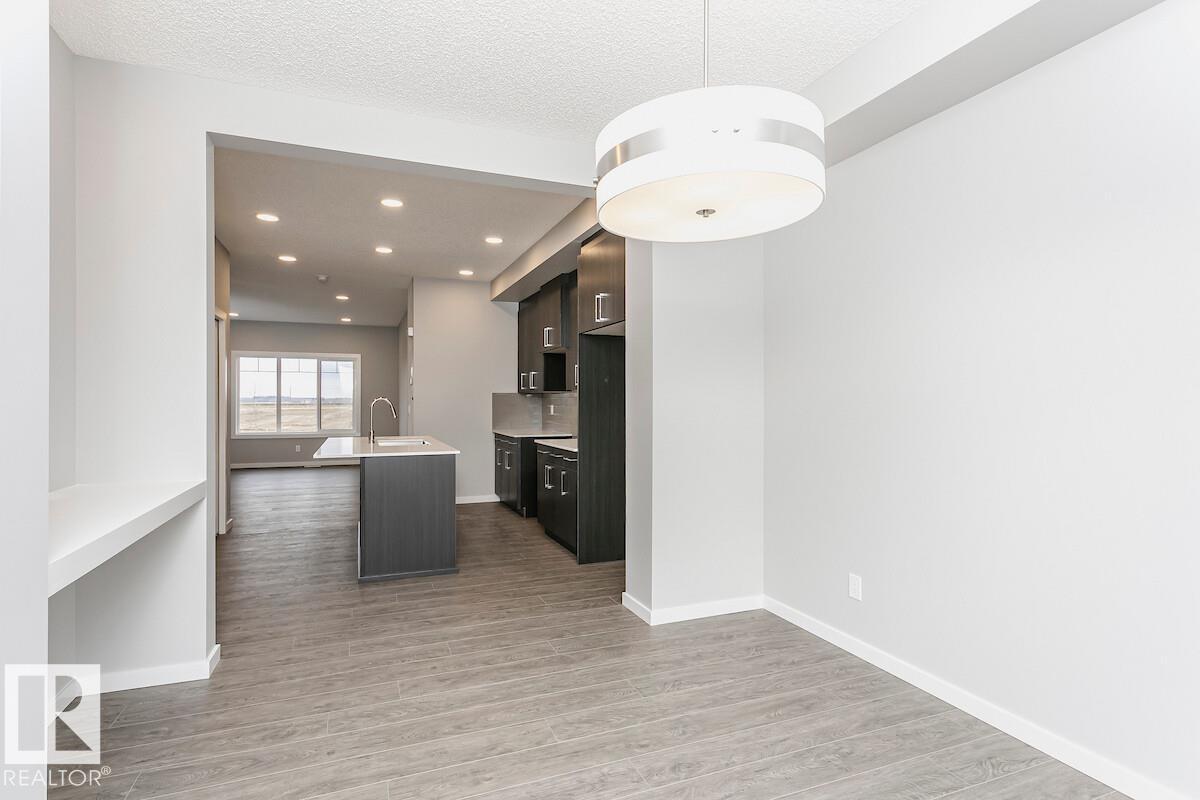 306 Hawthorn Wy, Leduc, Alberta  T9E 0K1 - Photo 9 - E4501598