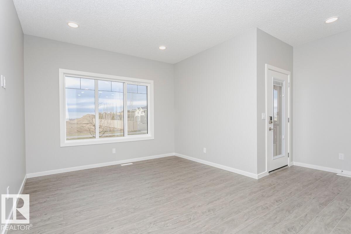 306 Hawthorn Wy, Leduc, Alberta  T9E 0K1 - Photo 3 - E4501598