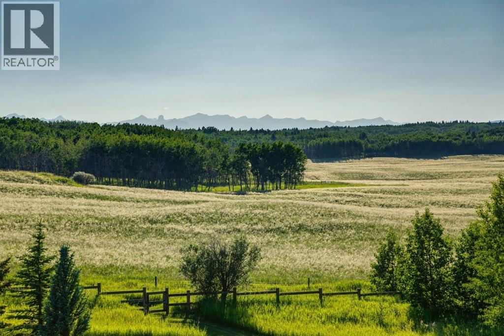 218 Grizzly Rise, Rural Rocky View County, Alberta  T4C 0B5 - Photo 48 - A2279006