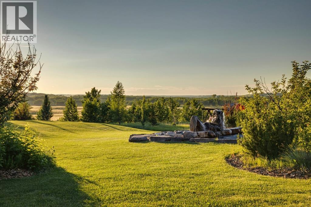 218 Grizzly Rise, Rural Rocky View County, Alberta  T4C 0B5 - Photo 47 - A2279006