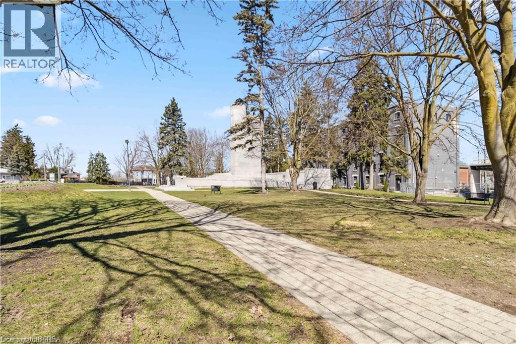 14 Dalhousie Street, Brantford, Ontario  N3T 2H7 - Photo 24 - 40851715
