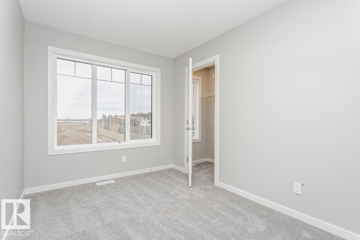 306 Hawthorn Wy, Leduc, Alberta  T9E 0K1 - Photo 17 - E4501598