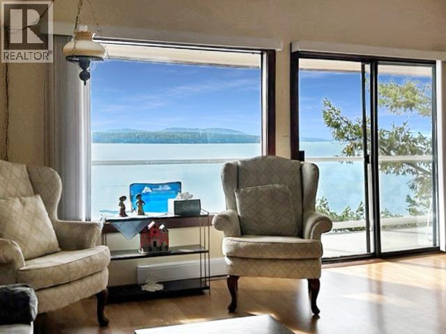 315 Deacon Lane, Galiano Island, British Columbia  V0N 1P0 - Photo 29 - R2820072