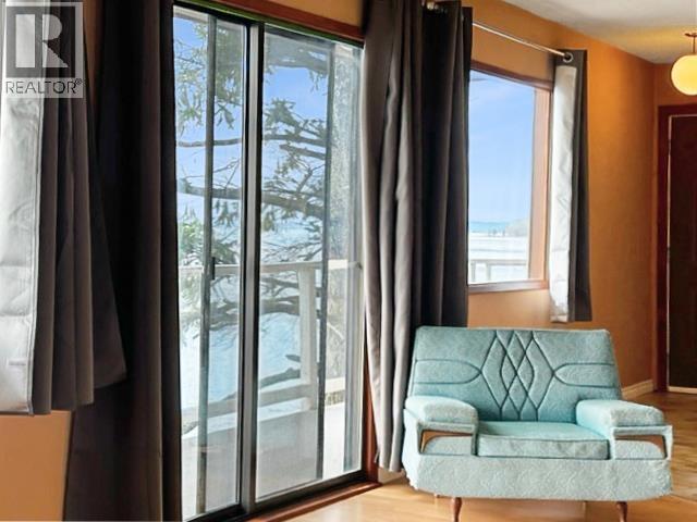 315 Deacon Lane, Galiano Island, British Columbia  V0N 1P0 - Photo 31 - R2820072