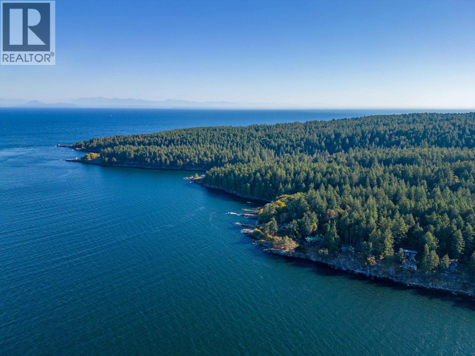 315 Deacon Lane, Galiano Island, British Columbia  V0N 1P0 - Photo 18 - R2820072