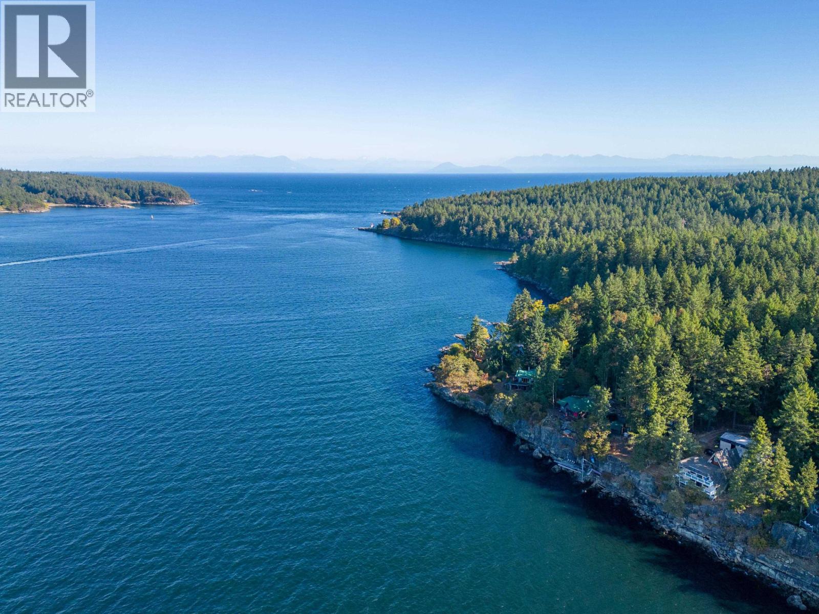 315 Deacon Lane, Galiano Island, British Columbia  V0N 1P0 - Photo 16 - R2820072