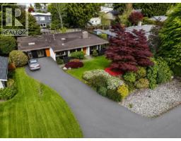 1042 KUMA CRESCENT, Delta, British Columbia