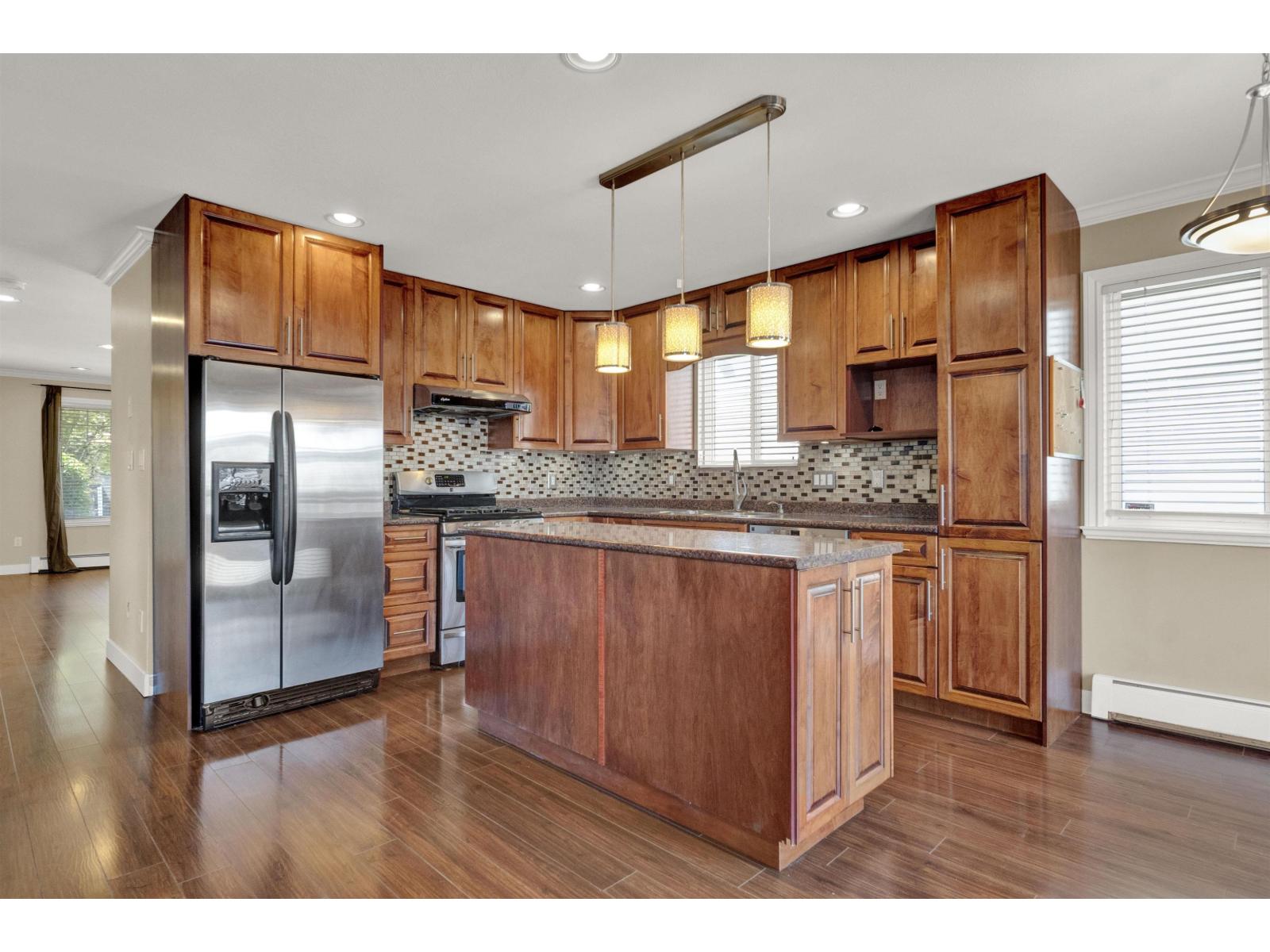 16773 63 Avenue, Surrey, British Columbia  V3S 1X3 - Photo 5 - R3151197