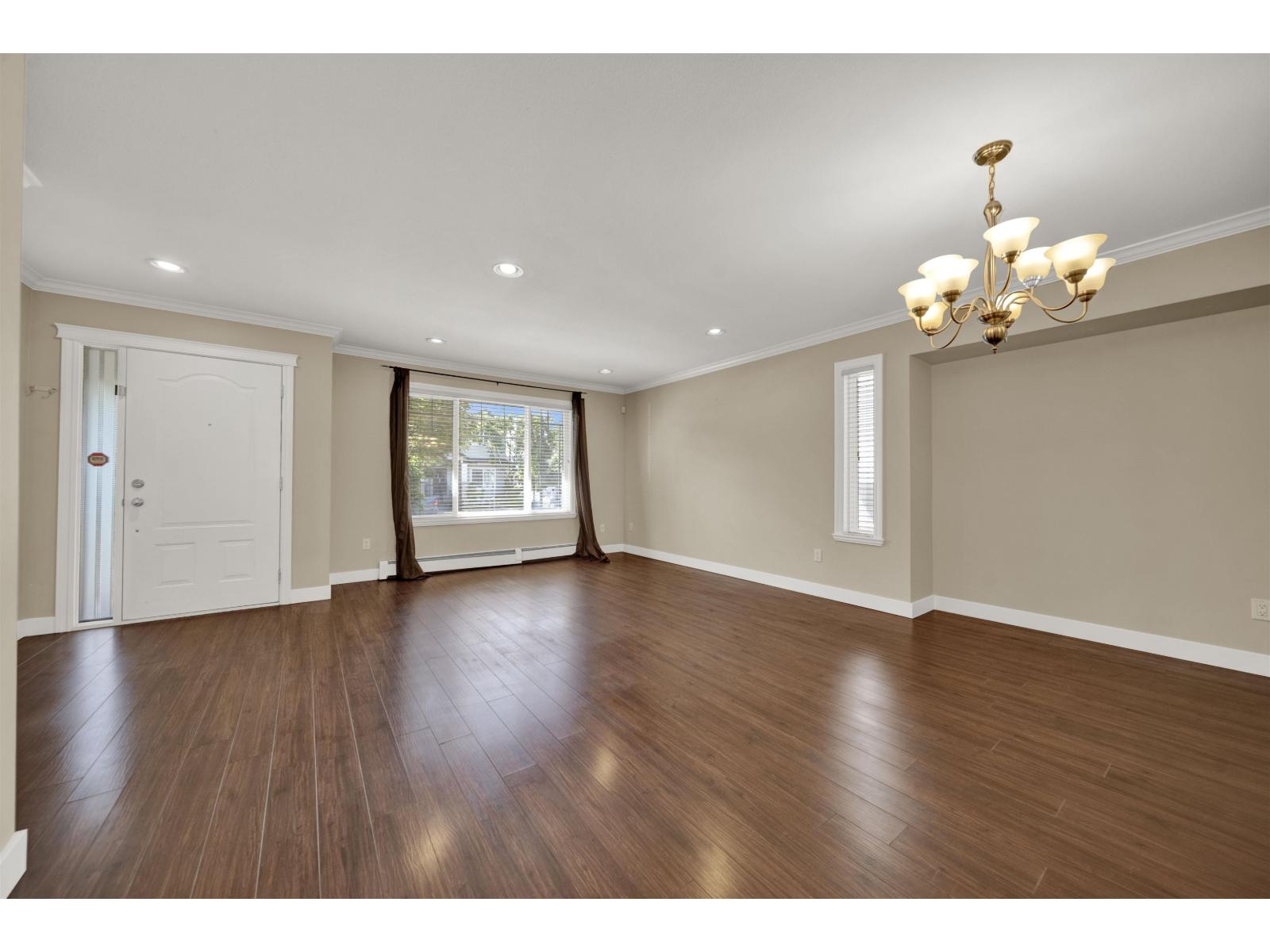 16773 63 Avenue, Surrey, British Columbia  V3S 1X3 - Photo 3 - R3151197