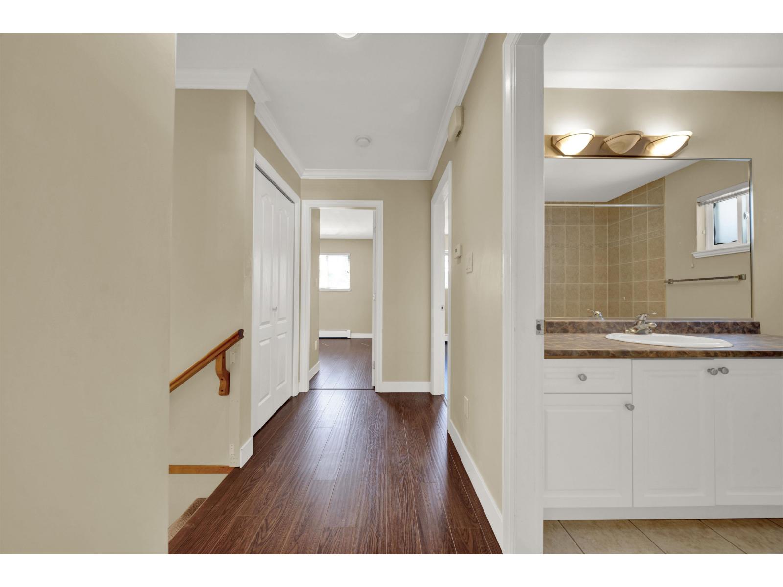16773 63 Avenue, Surrey, British Columbia  V3S 1X3 - Photo 12 - R3151197