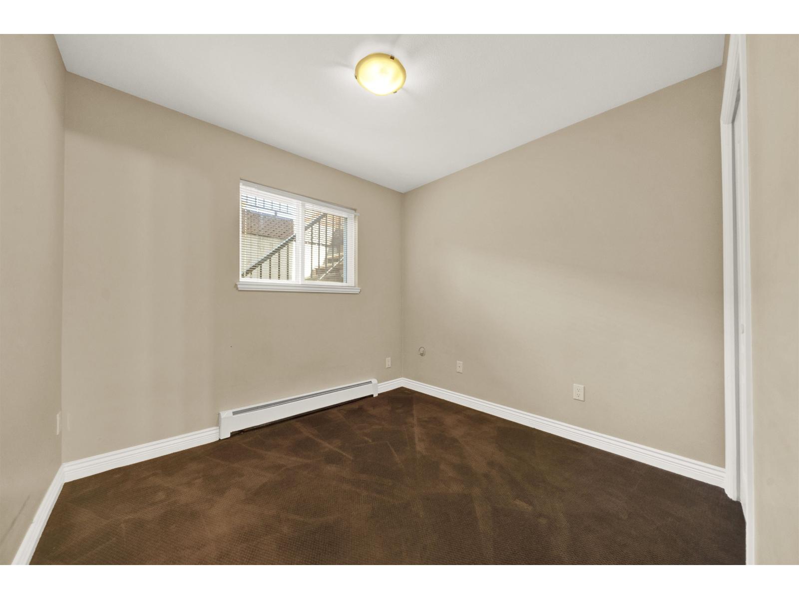 16773 63 Avenue, Surrey, British Columbia  V3S 1X3 - Photo 17 - R3151197