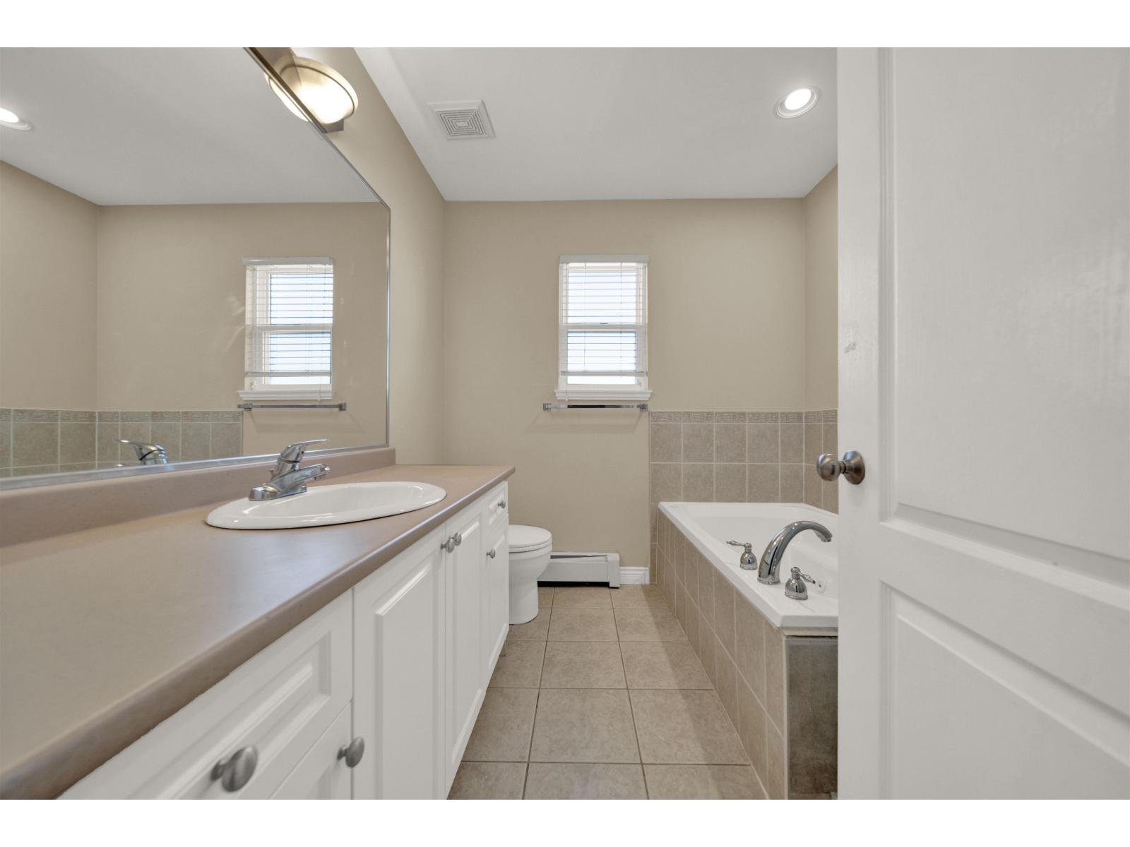 16773 63 Avenue, Surrey, British Columbia  V3S 1X3 - Photo 20 - R3151197