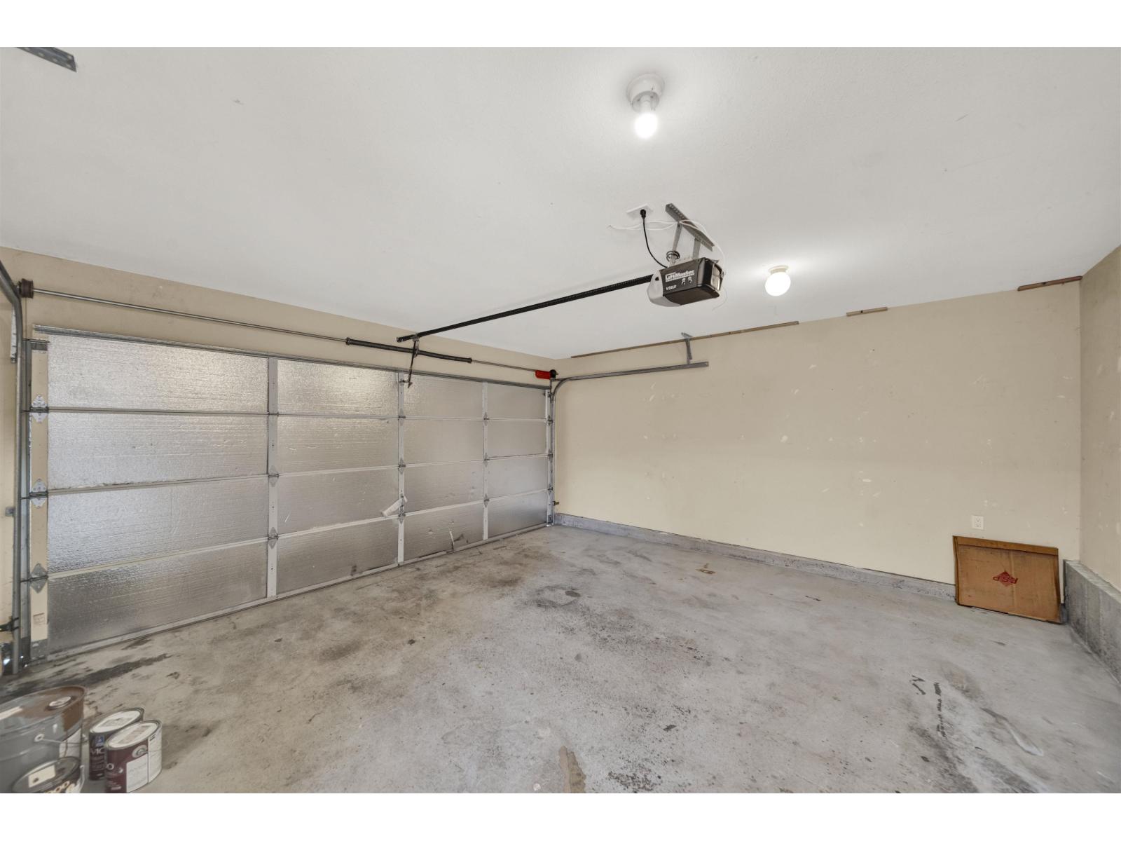 16773 63 Avenue, Surrey, British Columbia  V3S 1X3 - Photo 25 - R3151197