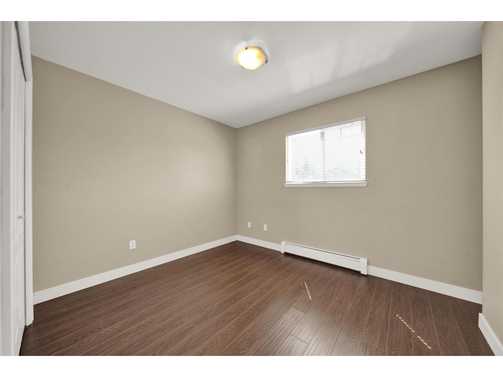 16773 63 Avenue, Surrey, British Columbia  V3S 1X3 - Photo 11 - R3151197