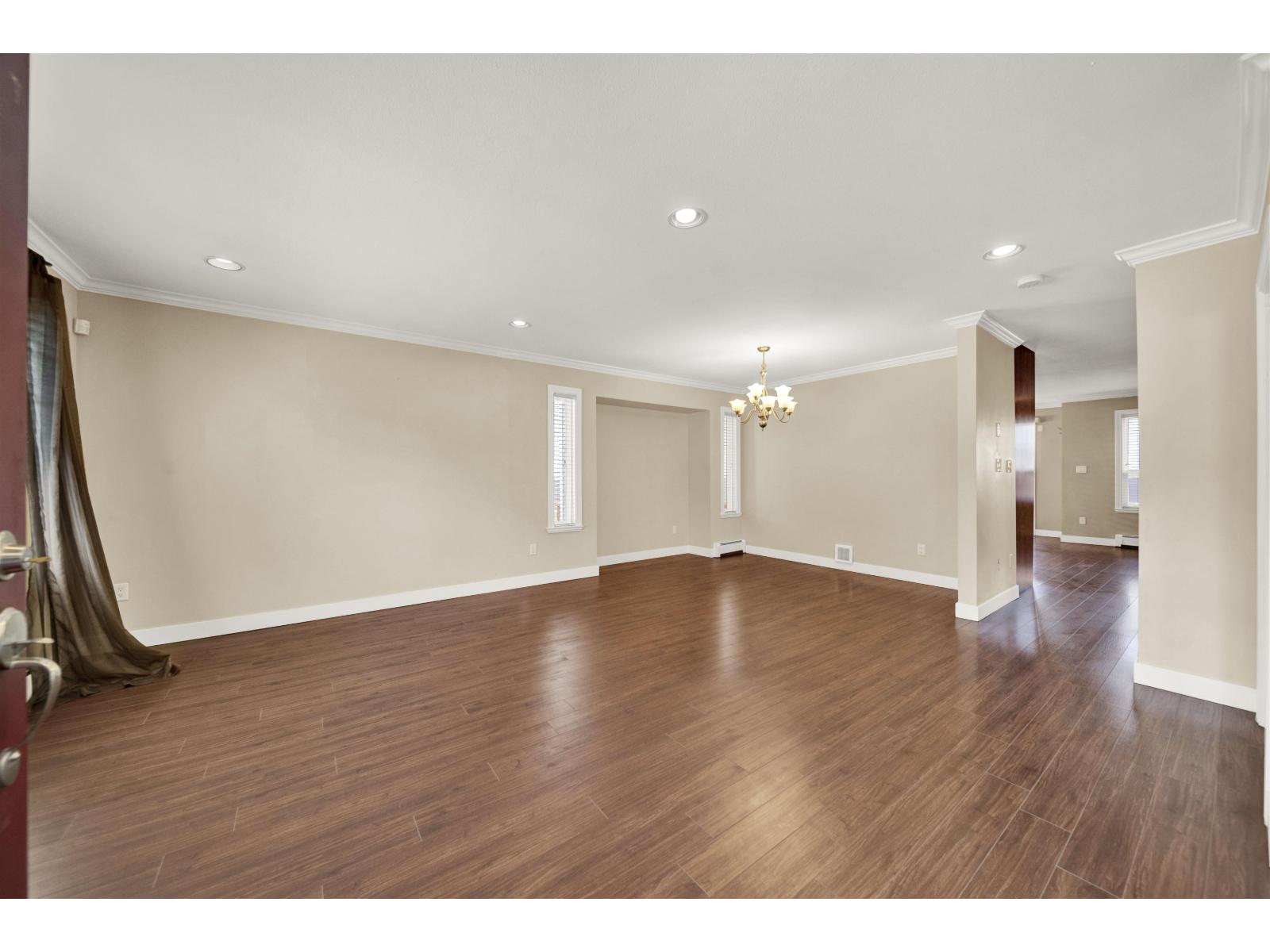 16773 63 Avenue, Surrey, British Columbia  V3S 1X3 - Photo 13 - R3151197