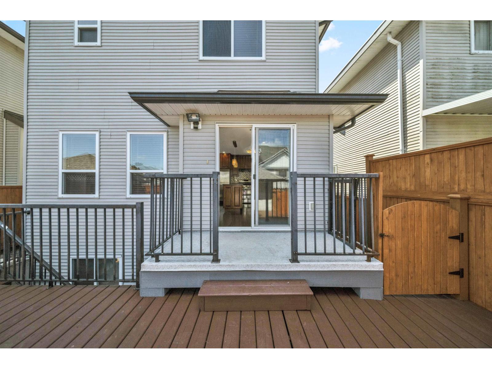 16773 63 Avenue, Surrey, British Columbia  V3S 1X3 - Photo 29 - R3151197