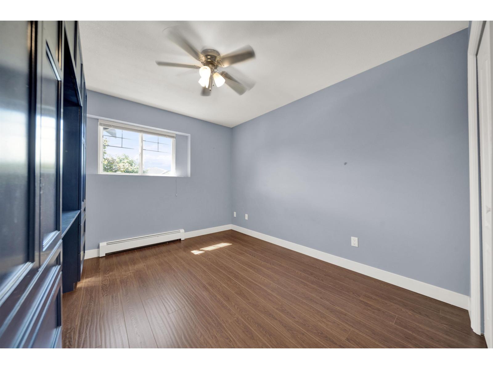 16773 63 Avenue, Surrey, British Columbia  V3S 1X3 - Photo 8 - R3151197